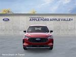 2025 Ford Escape AWD SUV for sale #94829 - photo 6