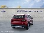 2025 Ford Escape AWD SUV for sale #94829 - photo 8