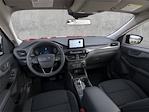 2025 Ford Escape AWD SUV for sale #94829 - photo 9