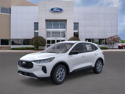 2025 Ford Escape AWD SUV for sale #94830 - photo 1