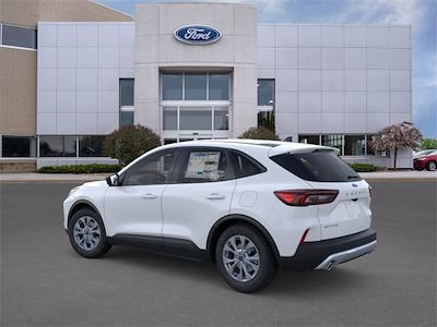 2025 Ford Escape AWD SUV for sale #94830 - photo 2