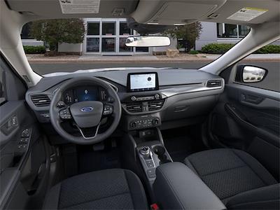 2025 Ford Escape AWD SUV for sale #94830 - photo 2
