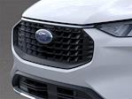 2025 Ford Escape AWD SUV for sale #94830 - photo 17
