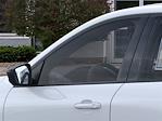 2025 Ford Escape AWD SUV for sale #94830 - photo 20