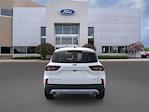 2025 Ford Escape AWD SUV for sale #94830 - photo 5