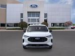 2025 Ford Escape AWD SUV for sale #94830 - photo 6
