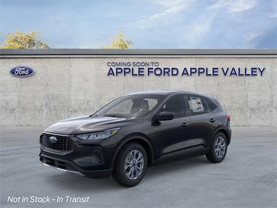 2025 Ford Escape AWD SUV for sale #94831 - photo 1