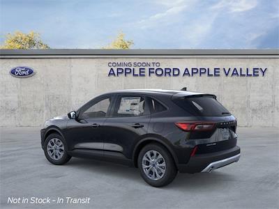 2025 Ford Escape AWD SUV for sale #94831 - photo 2