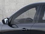 2025 Ford Escape AWD SUV for sale #94831 - photo 20