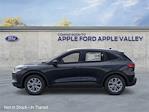 2025 Ford Escape AWD SUV for sale #94831 - photo 4