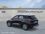 2025 Ford Escape AWD SUV for sale #94831 - photo 2