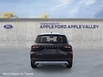 2025 Ford Escape AWD SUV for sale #94831 - photo 5