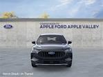 2025 Ford Escape AWD SUV for sale #94831 - photo 6