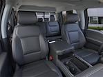 2026 Ford F-350 Crew Cab SRW 4x4 Pickup for sale #94832 - photo 10