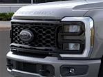 2026 Ford F-350 Crew Cab SRW 4x4 Pickup for sale #94832 - photo 17