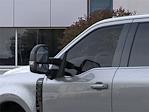 2026 Ford F-350 Crew Cab SRW 4x4 Pickup for sale #94832 - photo 20