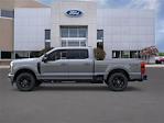 2026 Ford F-350 Crew Cab SRW 4x4 Pickup for sale #94832 - photo 4