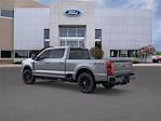 2026 Ford F-350 Crew Cab SRW 4x4 Pickup for sale #94832 - photo 2