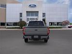 2026 Ford F-350 Crew Cab SRW 4x4 Pickup for sale #94832 - photo 5