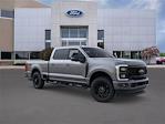 2026 Ford F-350 Crew Cab SRW 4x4 Pickup for sale #94832 - photo 7