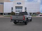 2026 Ford F-350 Crew Cab SRW 4x4 Pickup for sale #94832 - photo 8