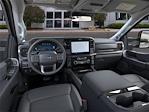 2026 Ford F-350 Crew Cab SRW 4x4 Pickup for sale #94832 - photo 9