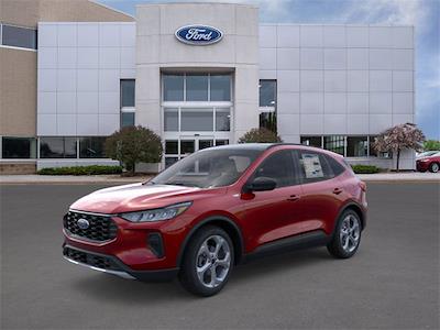 2025 Ford Escape AWD SUV for sale #94834 - photo 1