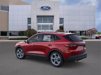 2025 Ford Escape AWD SUV for sale #94834 - photo 2