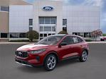 2025 Ford Escape AWD SUV for sale #94834 - photo 1