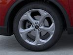 2025 Ford Escape AWD SUV for sale #94834 - photo 19