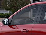 2025 Ford Escape AWD SUV for sale #94834 - photo 20