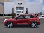 2025 Ford Escape AWD SUV for sale #94834 - photo 4