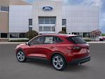 2025 Ford Escape AWD SUV for sale #94834 - photo 2