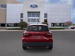 2025 Ford Escape AWD SUV for sale #94834 - photo 5