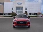 2025 Ford Escape AWD SUV for sale #94834 - photo 6