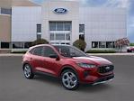 2025 Ford Escape AWD SUV for sale #94834 - photo 7