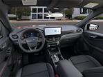 2025 Ford Escape AWD SUV for sale #94834 - photo 9