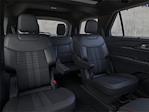 2025 Ford Explorer 4WD SUV for sale #94836 - photo 7