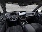 2025 Ford Explorer 4WD SUV for sale #94836 - photo 5