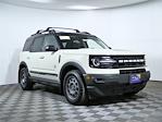2024 Ford Bronco Sport 4WD SUV for sale #94836A - photo 1