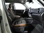2024 Ford Bronco Sport 4WD SUV for sale #94836A - photo 11