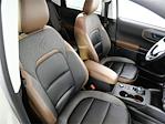 2024 Ford Bronco Sport 4WD SUV for sale #94836A - photo 12