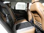 2024 Ford Bronco Sport 4WD SUV for sale #94836A - photo 13