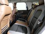 2024 Ford Bronco Sport 4WD SUV for sale #94836A - photo 14