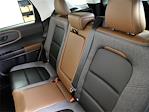 2024 Ford Bronco Sport 4WD SUV for sale #94836A - photo 15