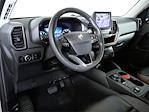 2024 Ford Bronco Sport 4WD SUV for sale #94836A - photo 16