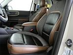 2024 Ford Bronco Sport 4WD SUV for sale #94836A - photo 17