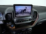 2024 Ford Bronco Sport 4WD SUV for sale #94836A - photo 18