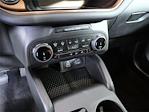 2024 Ford Bronco Sport 4WD SUV for sale #94836A - photo 19