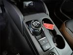 2024 Ford Bronco Sport 4WD SUV for sale #94836A - photo 20